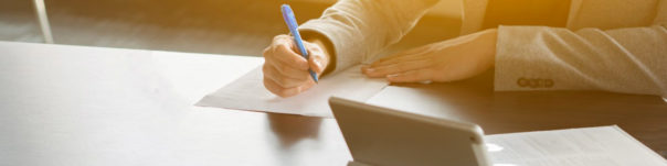 assurance deces invalidite