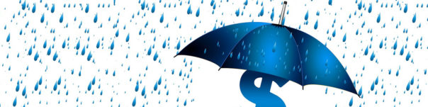 assurance emprunteur