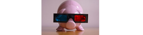 protection emprunteur