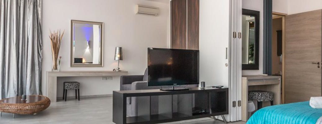 immobilier