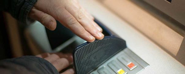 banque en ligne ing