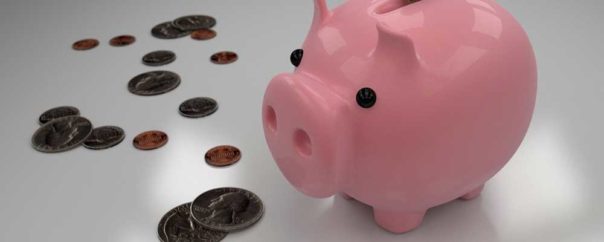 meilleure banque en ligne pour les jeunes