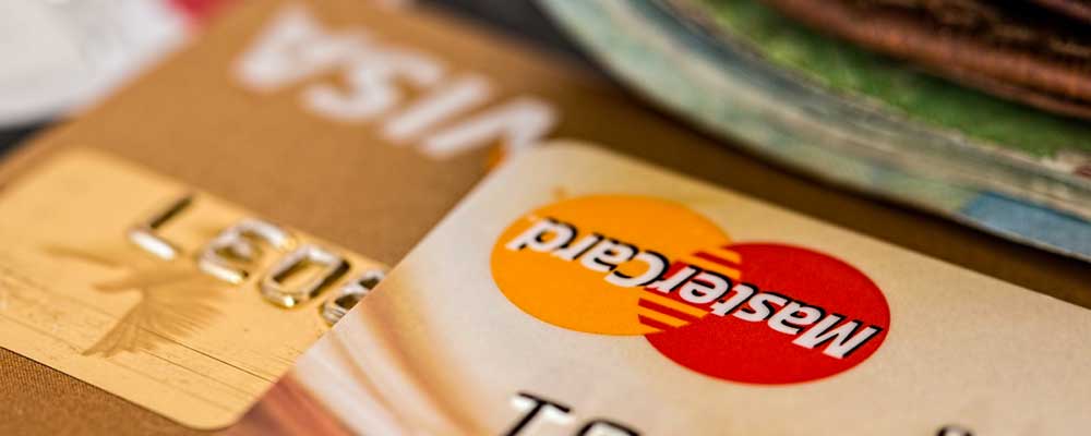 banque a distance