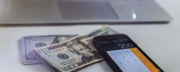 Quelles sont les banques gratuites sur Internet